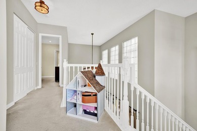 Welcome to 78 Stoney Dr, a beautifully updated 3-bedroom, 3.5 - photo 22