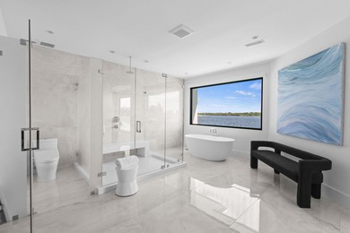 Experience the pinnacle of waterfront luxury with this - photo 22