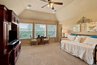 Luxury Living in The Terraces at Encino Park. Welcome to this - photo 22