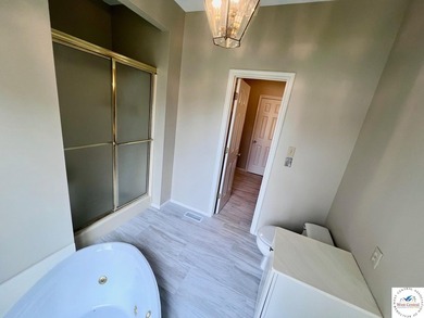 Country Club Living at Meadow Lake Golf Course Nestled at the - photo 22