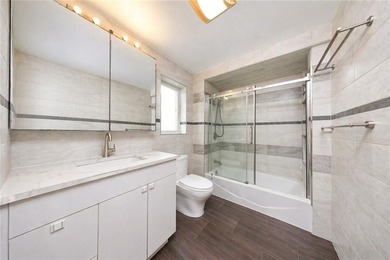 Prime Dyker Park Location | Elegant Two-Family Residence with - photo 23