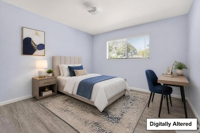 Located in Salinas, this 1,380 sq ft home sits on a spacious 39 - photo 23
