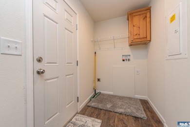 Welcome to this brand new 2026 Cavco Pure Home at 111 Dryke Road - photo 23