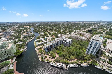 Live above it All! This showcase residence is elevated above the - photo 3