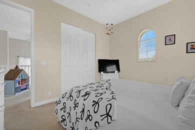 Welcome to 78 Stoney Dr, a beautifully updated 3-bedroom, 3.5 - photo 23