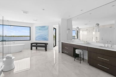 Experience the pinnacle of waterfront luxury with this - photo 23