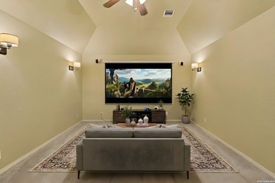 Luxury Living in The Terraces at Encino Park. Welcome to this - photo 23