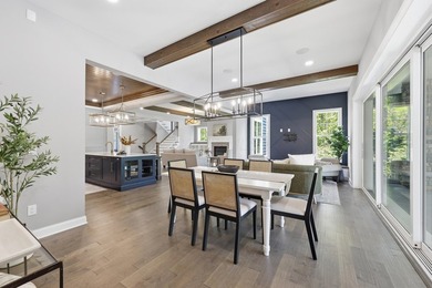 A rare, one-of-a-kind luxury estate nestled within the exclusive - photo 24