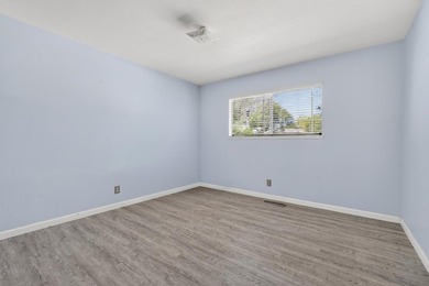 Located in Salinas, this 1,380 sq ft home sits on a spacious 39 - photo 24