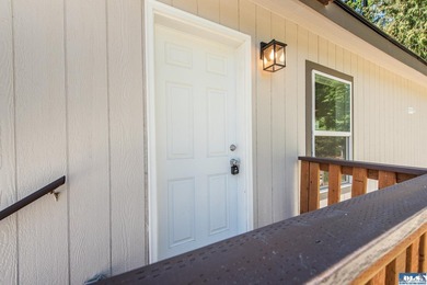 Welcome to this brand new 2026 Cavco Pure Home at 111 Dryke Road - photo 24