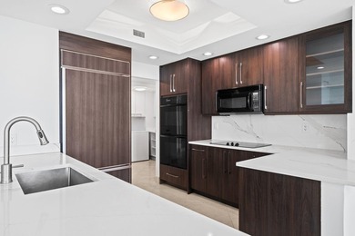 Live above it All! This showcase residence is elevated above the - photo 4