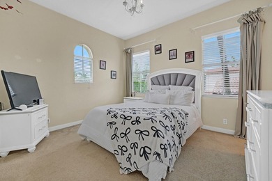 Welcome to 78 Stoney Dr, a beautifully updated 3-bedroom, 3.5 - photo 24