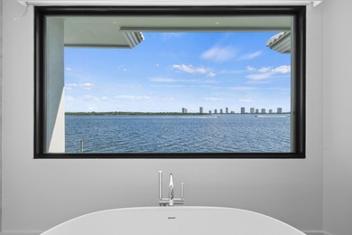 Experience the pinnacle of waterfront luxury with this - photo 24