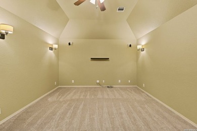 Luxury Living in The Terraces at Encino Park. Welcome to this - photo 24