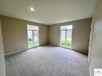 Country Club Living at Meadow Lake Golf Course Nestled at the - photo 24