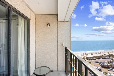 Enjoy stunning ocean views from this beautifully furnished 10th - photo 25