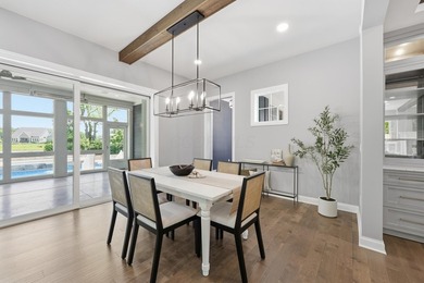 A rare, one-of-a-kind luxury estate nestled within the exclusive - photo 25