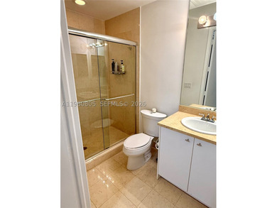 Beautifully appointed 3-bedroom, 3-bath Tower Suite in Turnberry - photo 25