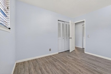 Located in Salinas, this 1,380 sq ft home sits on a spacious 39 - photo 25