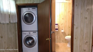 Welcome to 249 Selig Rd, nestled in the highly desirable Locust - photo 25