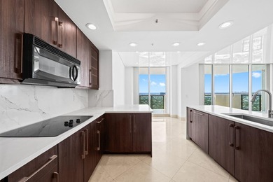 Live above it All! This showcase residence is elevated above the - photo 5