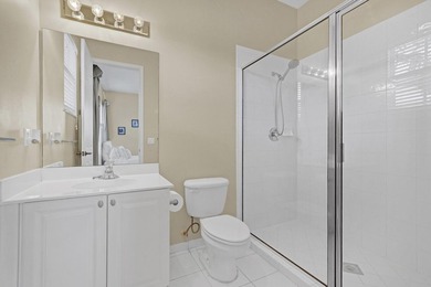 Welcome to 78 Stoney Dr, a beautifully updated 3-bedroom, 3.5 - photo 25