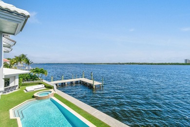 Experience the pinnacle of waterfront luxury with this - photo 25
