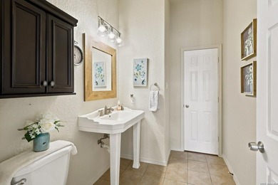 Luxury Living in The Terraces at Encino Park. Welcome to this - photo 25
