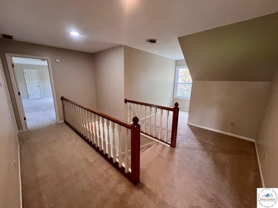 Country Club Living at Meadow Lake Golf Course Nestled at the - photo 25