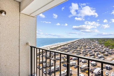 Enjoy stunning ocean views from this beautifully furnished 10th - photo 26