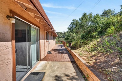 Located in Salinas, this 1,380 sq ft home sits on a spacious 39 - photo 26