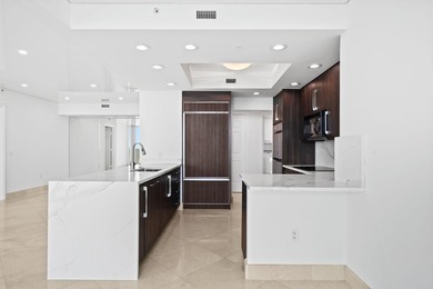 Live above it All! This showcase residence is elevated above the - photo 6
