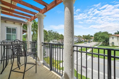 Welcome to 78 Stoney Dr, a beautifully updated 3-bedroom, 3.5 - photo 26