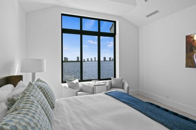 Experience the pinnacle of waterfront luxury with this - photo 26