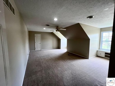 Country Club Living at Meadow Lake Golf Course Nestled at the - photo 26