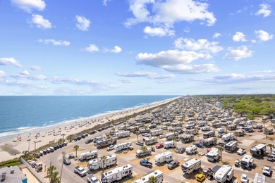 Enjoy stunning ocean views from this beautifully furnished 10th - photo 27