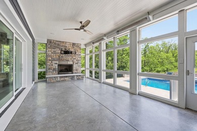 A rare, one-of-a-kind luxury estate nestled within the exclusive - photo 27