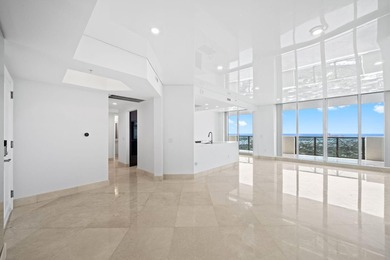 Live above it All! This showcase residence is elevated above the - photo 7
