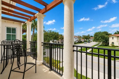Welcome to 78 Stoney Dr, a beautifully updated 3-bedroom, 3.5 - photo 27