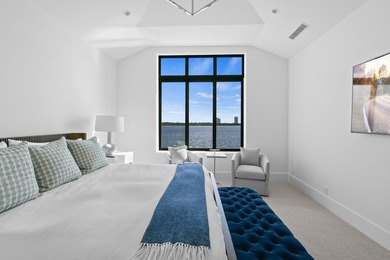 Experience the pinnacle of waterfront luxury with this - photo 27