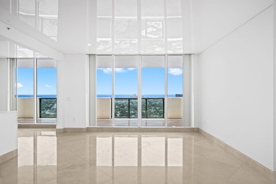 Live above it All! This showcase residence is elevated above the - photo 8