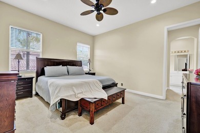 Welcome to 78 Stoney Dr, a beautifully updated 3-bedroom, 3.5 - photo 28