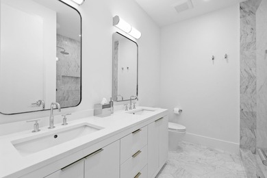 Experience the pinnacle of waterfront luxury with this - photo 28