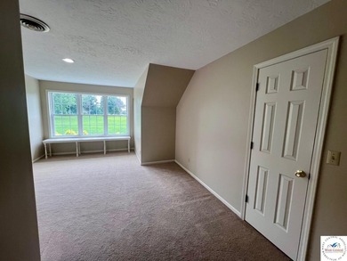 Country Club Living at Meadow Lake Golf Course Nestled at the - photo 28