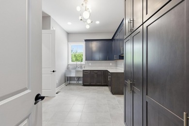 A rare, one-of-a-kind luxury estate nestled within the exclusive - photo 29