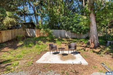 Welcome to this brand new 2026 Cavco Pure Home at 111 Dryke Road - photo 29