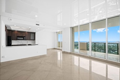 Live above it All! This showcase residence is elevated above the - photo 9