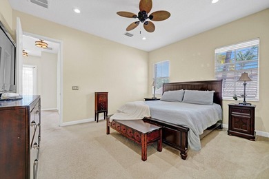 Welcome to 78 Stoney Dr, a beautifully updated 3-bedroom, 3.5 - photo 29