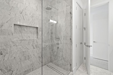 Experience the pinnacle of waterfront luxury with this - photo 29