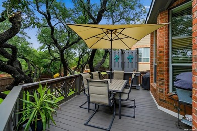 Luxury Living in The Terraces at Encino Park. Welcome to this - photo 29